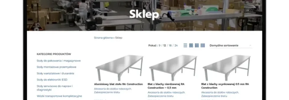 profesjonalny-sklep-internetowy-dla-producenta-specjalistyczh-stolow-roboczych--e1762936667734