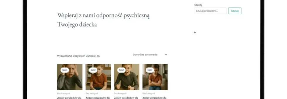 prosty-sklep-internetowy-z-ebookami-e1762938737314