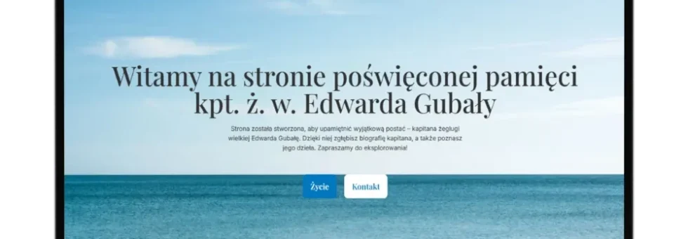 strona-biograficzna-e1762938557500