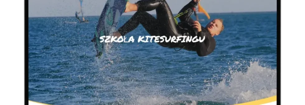 strona-dla-szkoly-kitesurfingu-e1762938407544