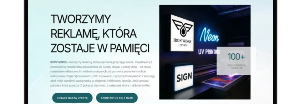 strona-internetowa-dla-agencji-reklamowej-z-Bialegostoku-e1762936847168