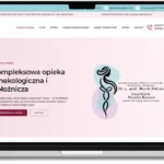 strona-internetowa-dla-gabinetu-ginekologii-i-kosmetologii-e1762937062924