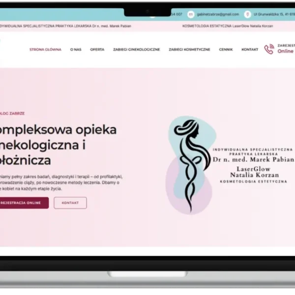 strona-internetowa-dla-gabinetu-ginekologii-i-kosmetologii-e1762937062924