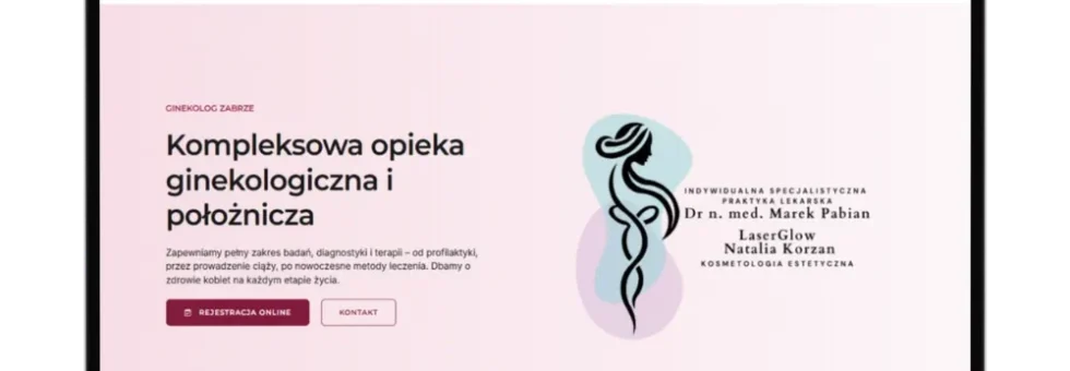 strona-internetowa-dla-gabinetu-ginekologii-i-kosmetologii-e1762937062924