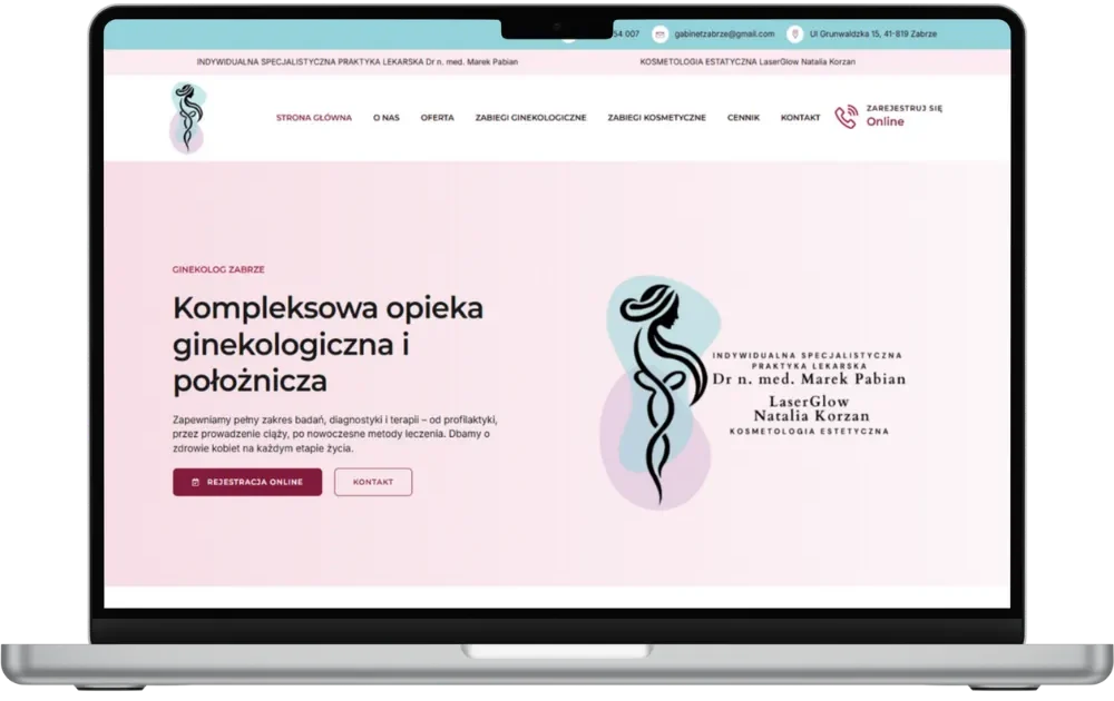 strona-internetowa-dla-gabinetu-ginekologii-i-kosmetologii-e1762937062924